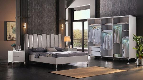 Ensemble de chambre Loretto