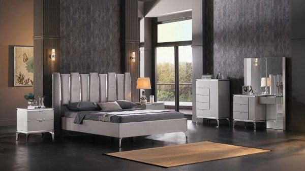 Ensemble de chambre Loretto