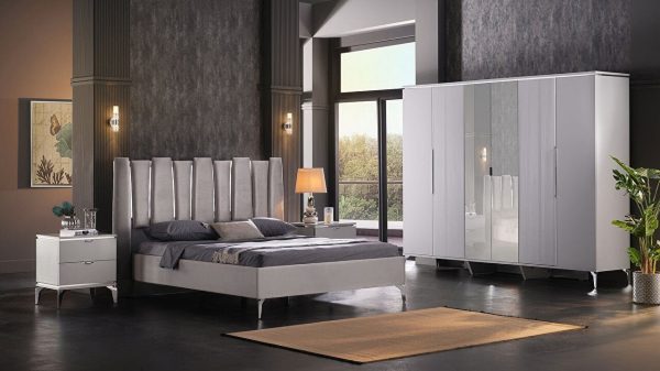 Ensemble de chambre Loretto