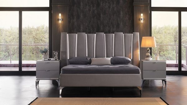 Ensemble de chambre Loretto