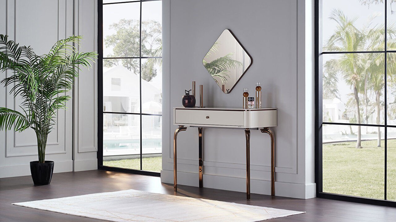 Décoration intérieure : Les indispensables pour embellir votre maison