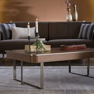 Table basse Mirante