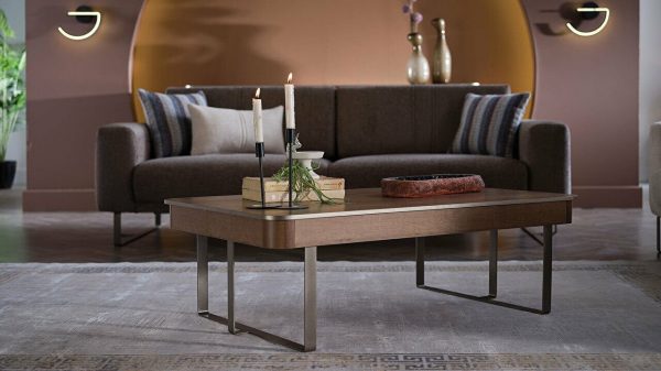 Table basse Mirante