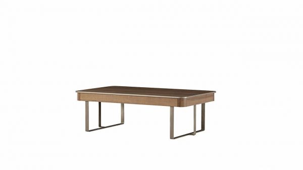 Table basse Mirante
