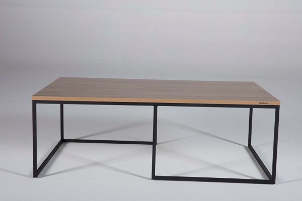 Table basse Lantes S Orta Sehpa Orta Sehpa