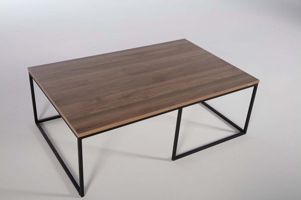 Table basse Lantes S Orta Sehpa Orta Sehpa