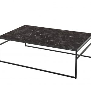 Table basse Lofy Orta Sehpa