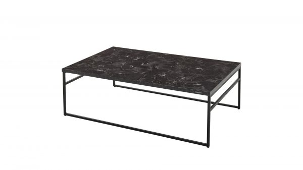 Table basse Lofy Orta Sehpa