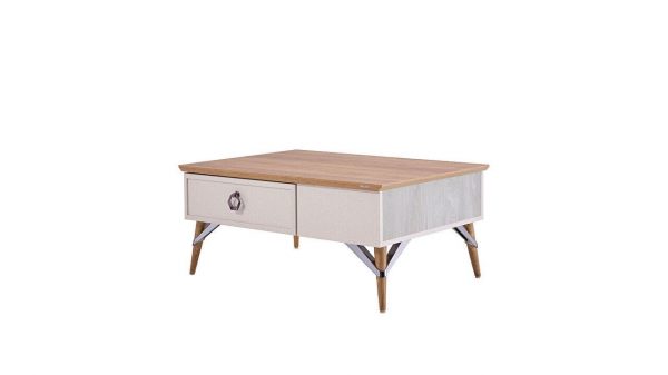 Table basse Valencia