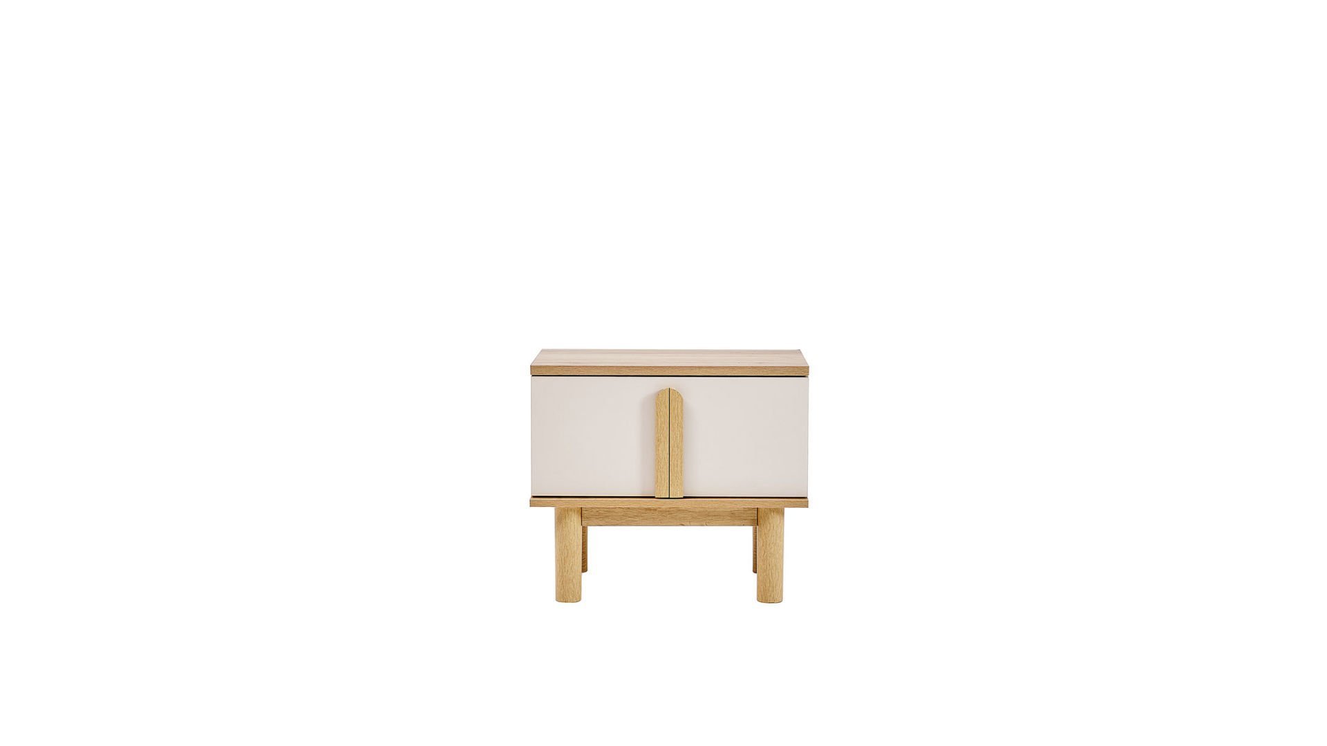 Ensemble de chambre à coucher Boheems
